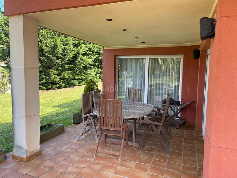 Foto 14756eb1-e605-40c2-8339-19cfe5b7d97c. Chalet in lln-11 102a in Posada-Barro Llanes