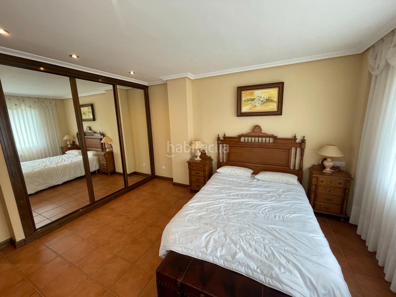 Foto 1728fc2f-96fb-4da1-a06f-f5d79a9e452b. Chalet in lln-11 102a in Posada-Barro Llanes