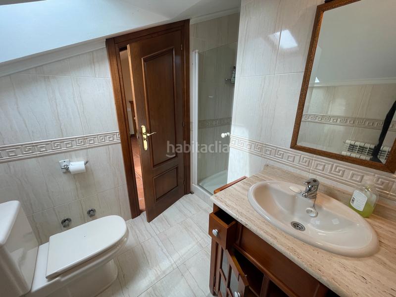 Foto 3a761744-17d8-4edb-a77e-421a87b70b6e. Chalet in lln-11 102a in Posada-Barro Llanes