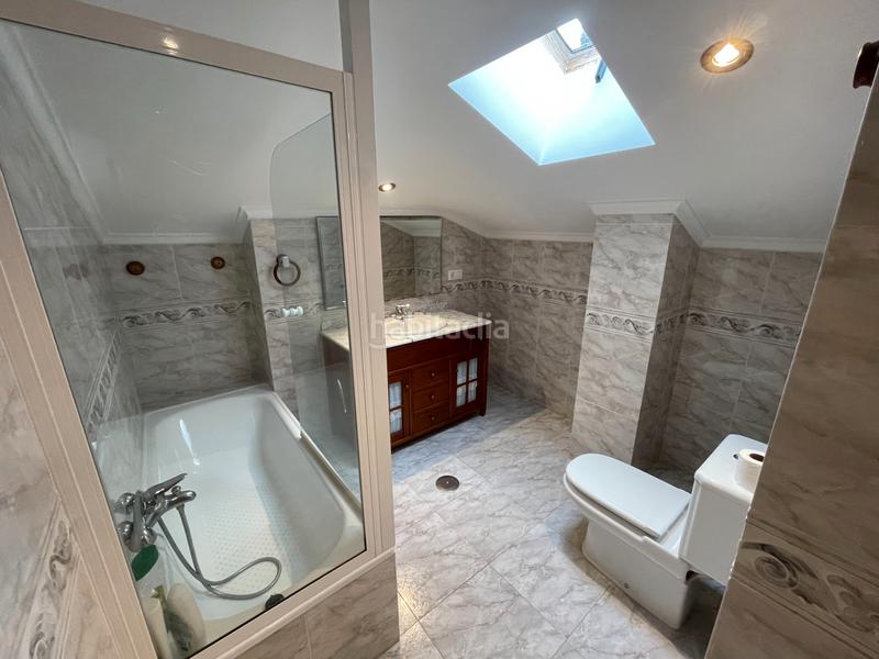 Foto 4a25e3e6-8974-45fa-b2da-10ec1a36e699. Chalet in lln-11 102a in Posada-Barro Llanes