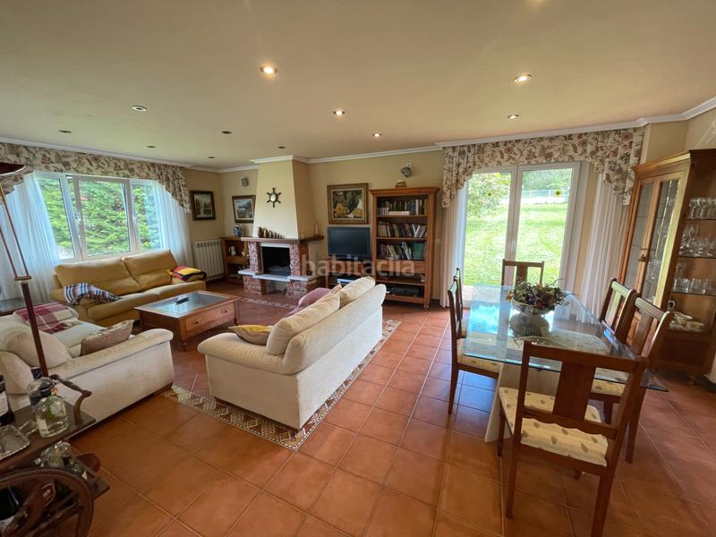 Foto 4c161fce-4fa8-4197-bb6c-c0f03855e88f. Chalet in lln-11 102a in Posada-Barro Llanes