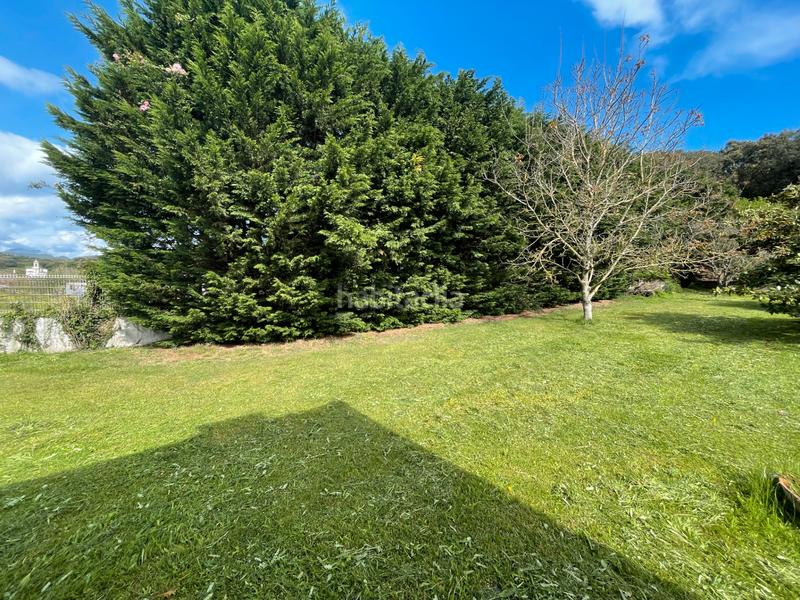 Foto 4df3e9a5-d8de-47e8-b1cd-ca3ca1c66217. Chalet in lln-11 102a in Posada-Barro Llanes