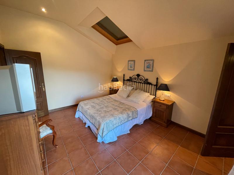 Foto 5019caca-bf7c-421c-a182-75ac908947af. Chalet in lln-11 102a in Posada-Barro Llanes