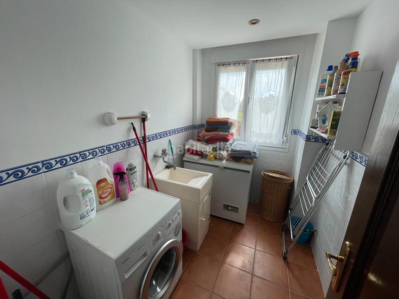 Foto 51bf7e95-a2dc-445b-a543-e992cca142c7. Chalet in lln-11 102a in Posada-Barro Llanes