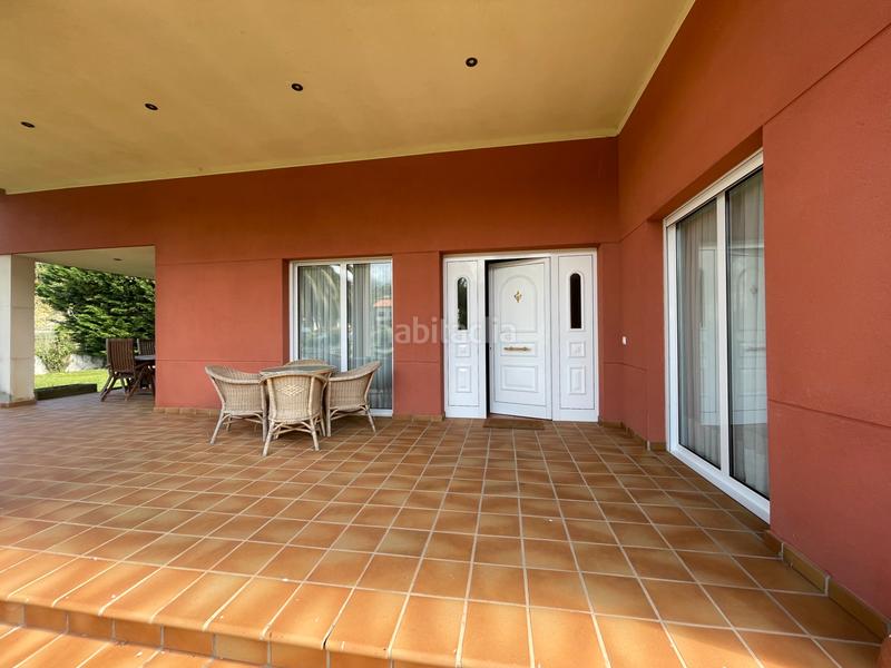 Foto 52b118ee-5692-4f04-84d9-8e7455dbaa98. Chalet in lln-11 102a in Posada-Barro Llanes