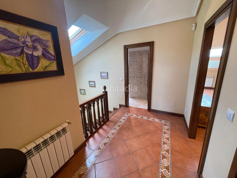 Foto 591be507-87c7-403a-ad11-0f70109574f9. Chalet in lln-11 102a in Posada-Barro Llanes