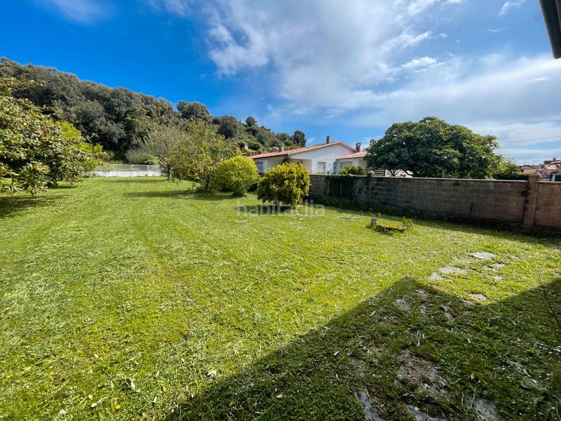 Foto 7265a57f-03a5-42e7-9288-1d4961a6da5d. Chalet in lln-11 102a in Posada-Barro Llanes