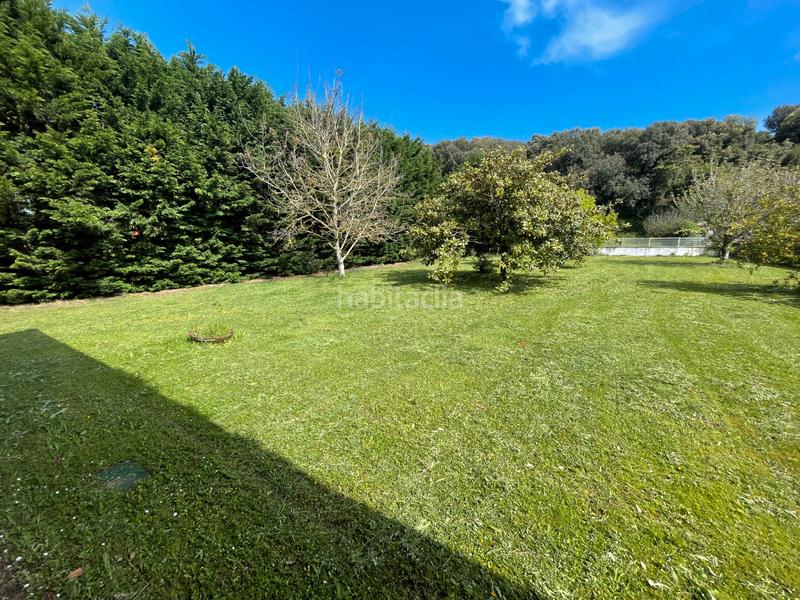 Foto 7ca0cfff-e41a-4438-8483-937b65475a4a. Chalet in lln-11 102a in Posada-Barro Llanes