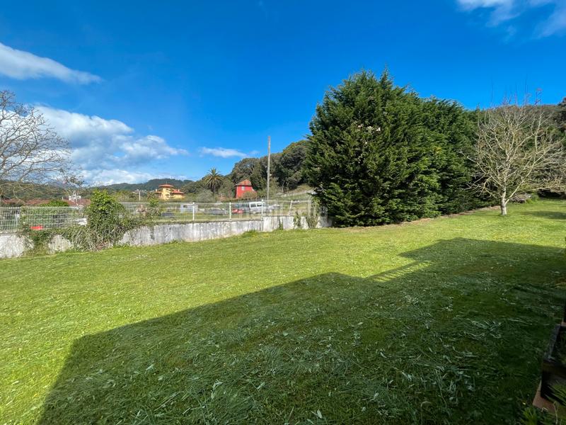 Foto 8b57d69c-418e-4878-8ad1-9917d579731c. Chalet in lln-11 102a in Posada-Barro Llanes