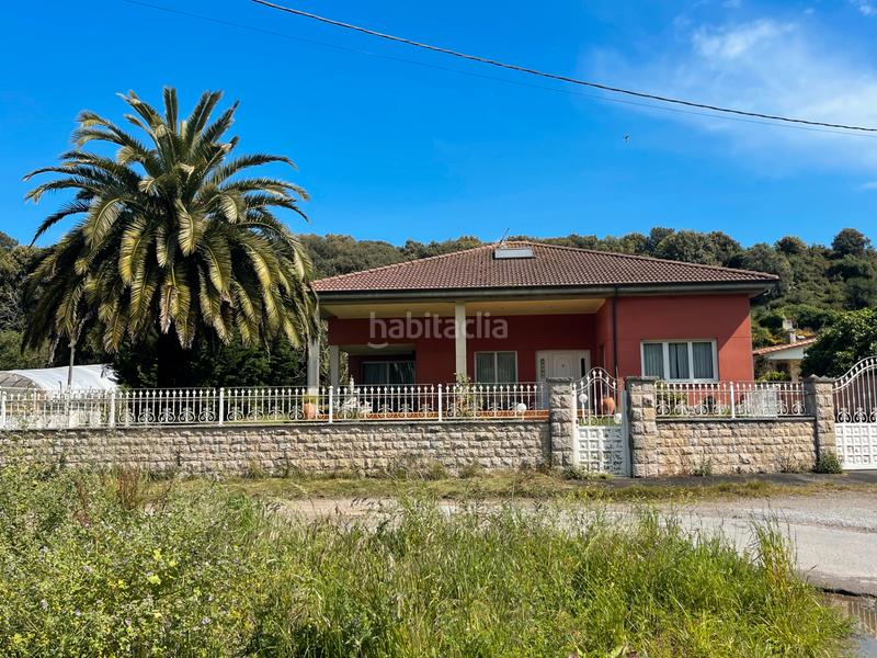 Foto 903d0166-b5ff-46ee-836e-66f91e2bbb5d. Chalet in lln-11 102a in Posada-Barro Llanes