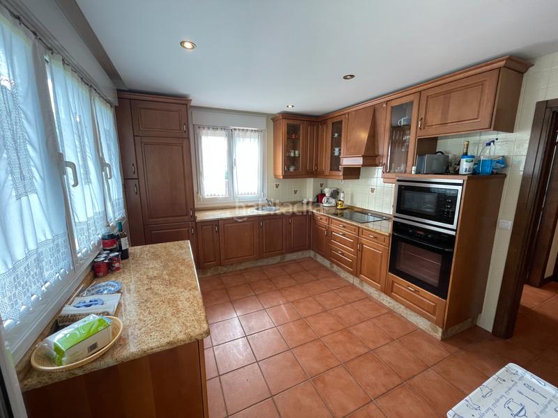 Foto 97ceeed7-a639-4b00-a89d-8d28b84f6e45. Chalet in lln-11 102a in Posada-Barro Llanes