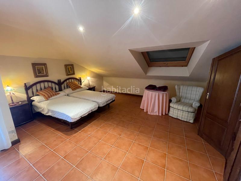 Foto a12e26c2-c184-40d7-938d-623d3aa39ffd. Chalet in lln-11 102a in Posada-Barro Llanes