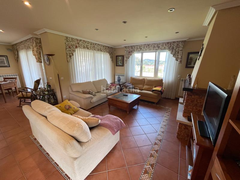 Foto a203a8f0-44e4-4c16-ab73-0d28bb4e911c. Chalet in lln-11 102a in Posada-Barro Llanes