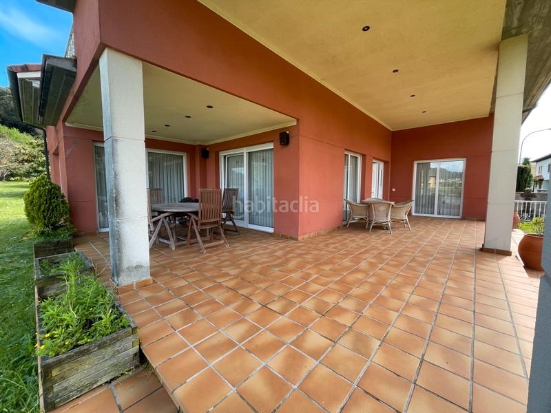 Foto a65fe802-68a9-4fb1-86a3-db43554323cc. Chalet in lln-11 102a in Posada-Barro Llanes