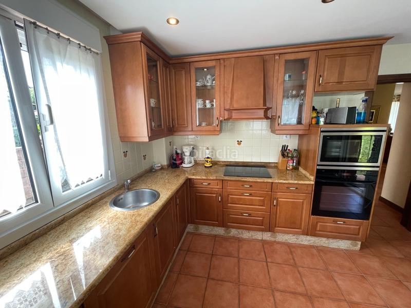 Foto ab8e115a-3f15-4046-b29d-db0813282d3e. Chalet in lln-11 102a in Posada-Barro Llanes