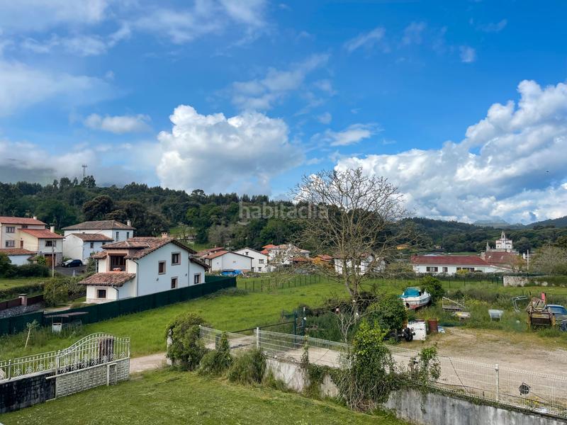 Foto af99627e-71a4-4b6f-9e23-d87aca1ba23a. Chalet in lln-11 102a in Posada-Barro Llanes