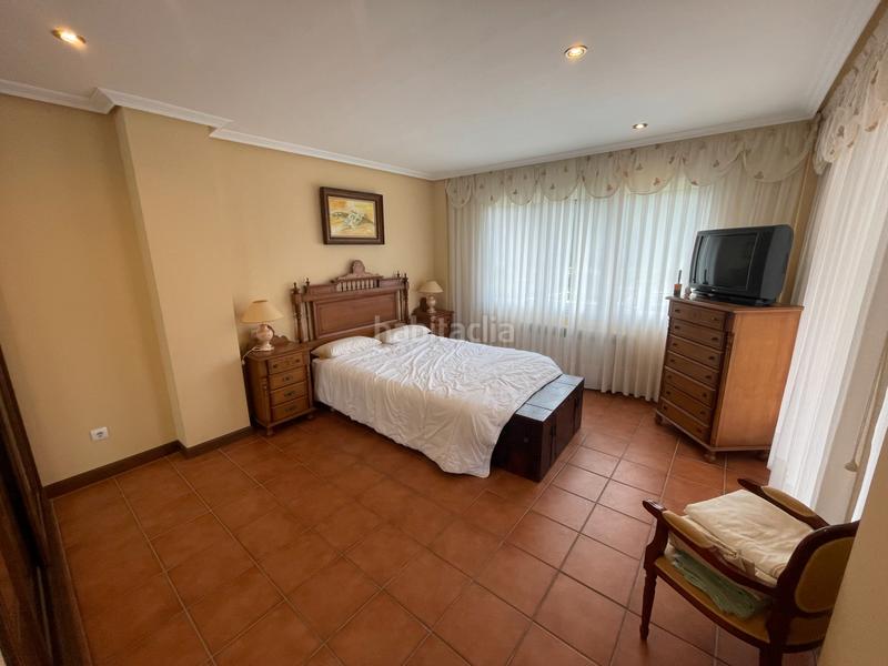 Foto b159f8f6-4621-4d23-890e-83a2a8cc2c0d. Chalet in lln-11 102a in Posada-Barro Llanes