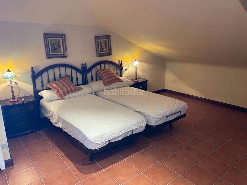 Foto b2608b8b-3083-443f-9133-a6eba56be598. Chalet in lln-11 102a in Posada-Barro Llanes