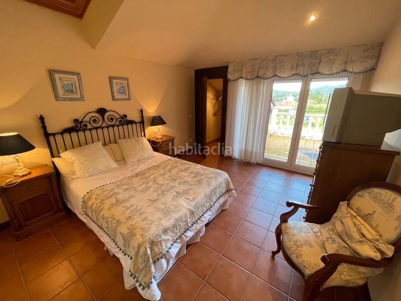 Foto b3a16fa4-c7cd-4425-92dc-afd20ba62307. Chalet in lln-11 102a in Posada-Barro Llanes