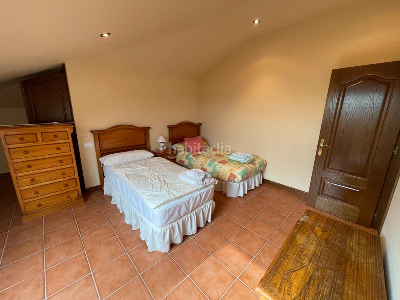 Foto b3b3d870-8638-4f0f-a2a7-d9290c2e85b9. Chalet in lln-11 102a in Posada-Barro Llanes