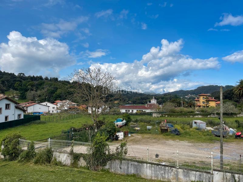 Foto b8542a33-d1e3-482d-b7b9-52435fe7f53f. Chalet in lln-11 102a in Posada-Barro Llanes