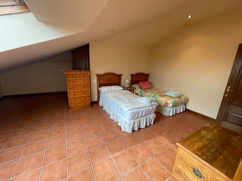 Foto bf0b8f1b-e1e6-4f4d-b119-716458c2aa4d. Chalet in lln-11 102a in Posada-Barro Llanes