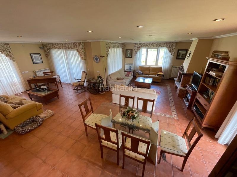 Foto c24f8014-06e4-4380-979e-0461fab5be5b. Chalet in lln-11 102a in Posada-Barro Llanes