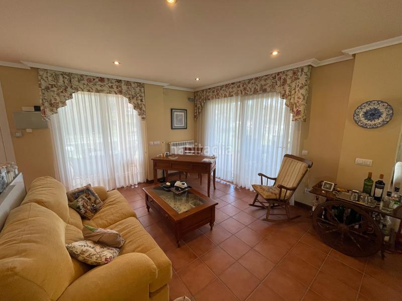 Foto c97a3a47-199f-4412-b40e-3101f8516cc7. Chalet in lln-11 102a in Posada-Barro Llanes