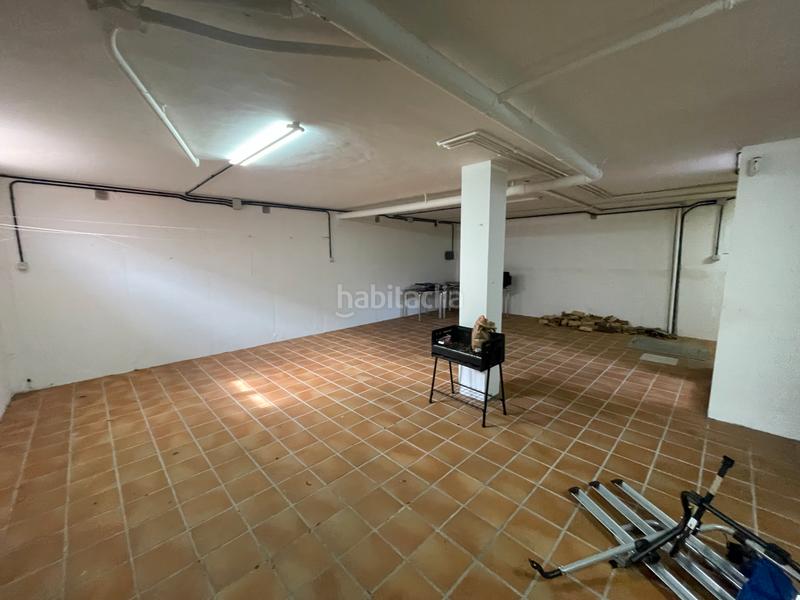 Foto ca98fb5a-6b86-4888-a3df-fdefb00566f7. Chalet in lln-11 102a in Posada-Barro Llanes