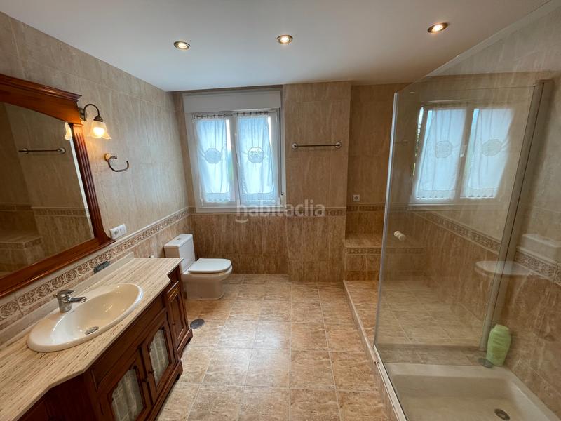 Foto cd7071c2-9ac1-461c-8ccf-67bdc87c9b82. Chalet in lln-11 102a in Posada-Barro Llanes