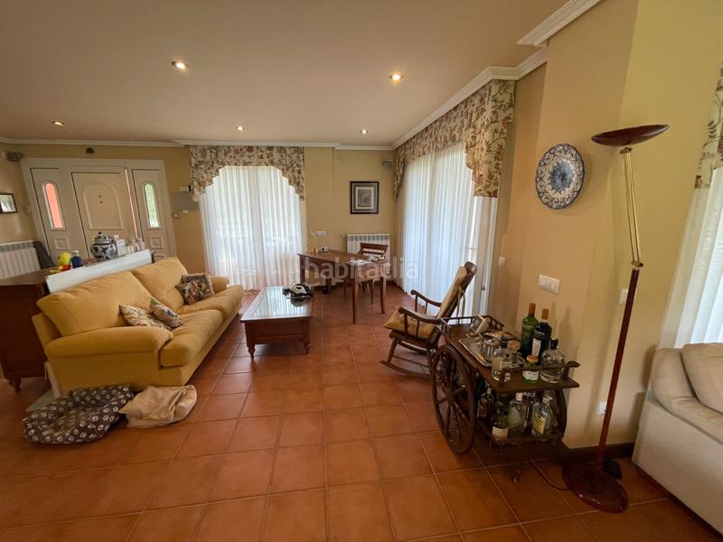 Foto cea46edf-cd04-4957-b09f-1a9d00889b33. Chalet in lln-11 102a in Posada-Barro Llanes