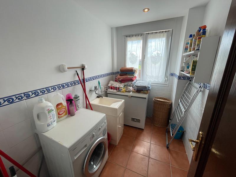 Foto cf6f1472-7255-4a8e-a1b2-70f4127d68e8. Chalet in lln-11 102a in Posada-Barro Llanes