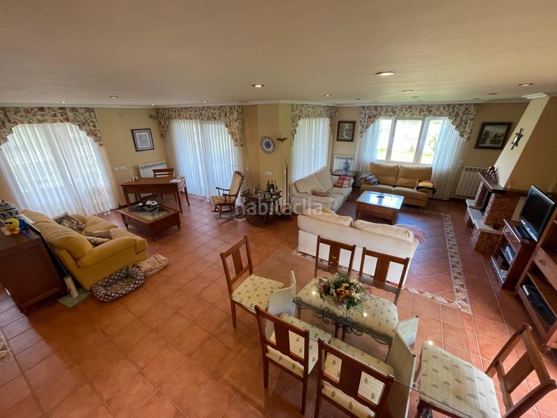 Foto d4a3ccd5-7e96-4347-a95f-7459ece08595. Chalet in lln-11 102a in Posada-Barro Llanes