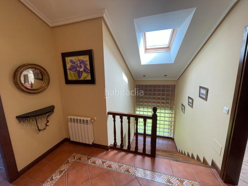 Foto dd4d22ff-985e-4c50-bfeb-801baceaaf5e. Chalet in lln-11 102a in Posada-Barro Llanes