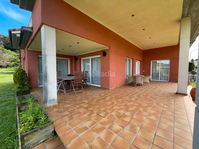 Foto dd6f34cc-4d1e-4380-a87f-c4eb6bc3314a. Chalet in lln-11 102a in Posada-Barro Llanes