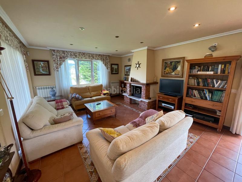 Foto ddd2779f-bdab-404d-8e98-0a00c66a3f69. Chalet in lln-11 102a in Posada-Barro Llanes