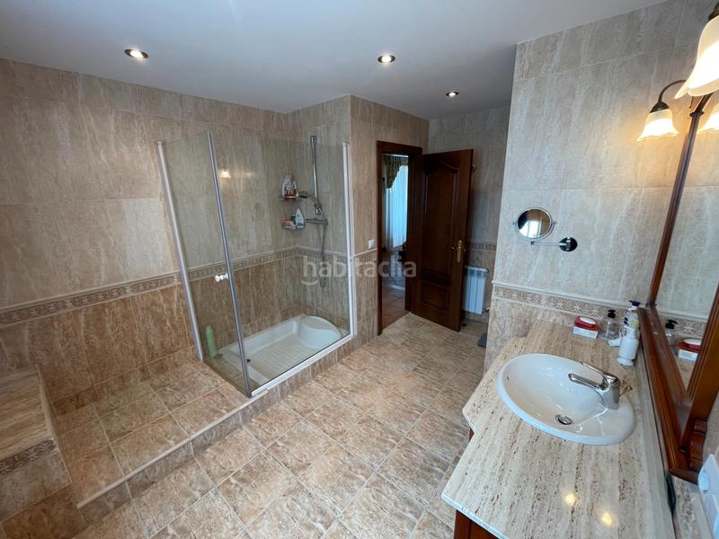 Foto de068218-b3cc-44d7-bb16-ef928915d77e. Chalet in lln-11 102a in Posada-Barro Llanes