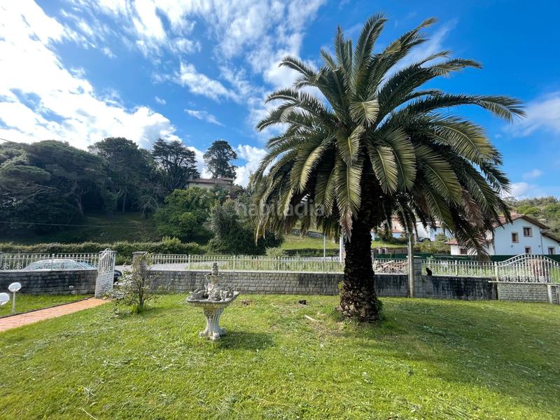 Foto def3ecfb-06eb-4d8d-a278-ca703af5030e. Chalet in lln-11 102a in Posada-Barro Llanes