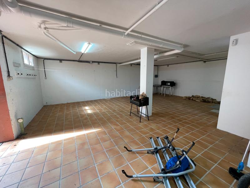 Foto df3e159d-c32a-4969-8cd1-3414fd6a8ab5. Chalet in lln-11 102a in Posada-Barro Llanes