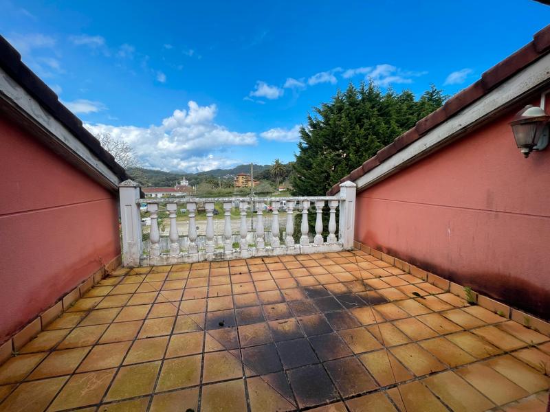 Foto e7dfde02-0d5d-41a8-83b1-2041eb14256a. Chalet in lln-11 102a in Posada-Barro Llanes