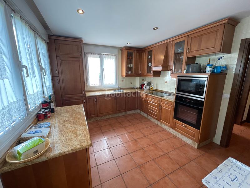 Foto ecb00598-9618-410f-8719-e75faeae0a67. Chalet in lln-11 102a in Posada-Barro Llanes