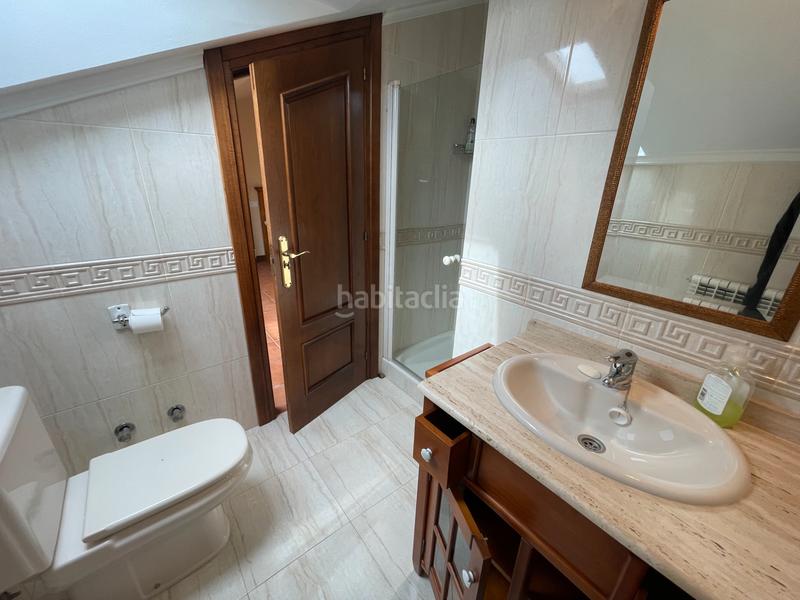 Foto ecc2147b-7dbf-40a5-a1a0-7f2f5e015280. Chalet in lln-11 102a in Posada-Barro Llanes