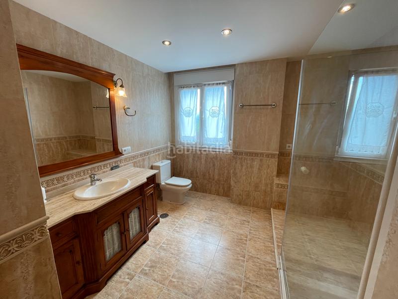 Foto f4a03d5f-b045-4e79-ac78-5d255cb3843d. Chalet in lln-11 102a in Posada-Barro Llanes