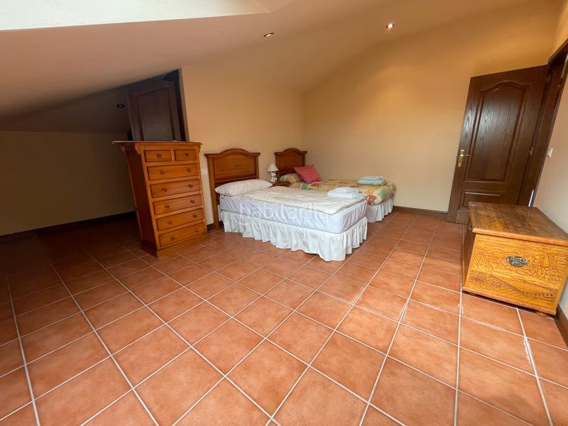 Foto f6bdf206-d440-4375-8097-926a694d8c1d. Chalet in lln-11 102a in Posada-Barro Llanes
