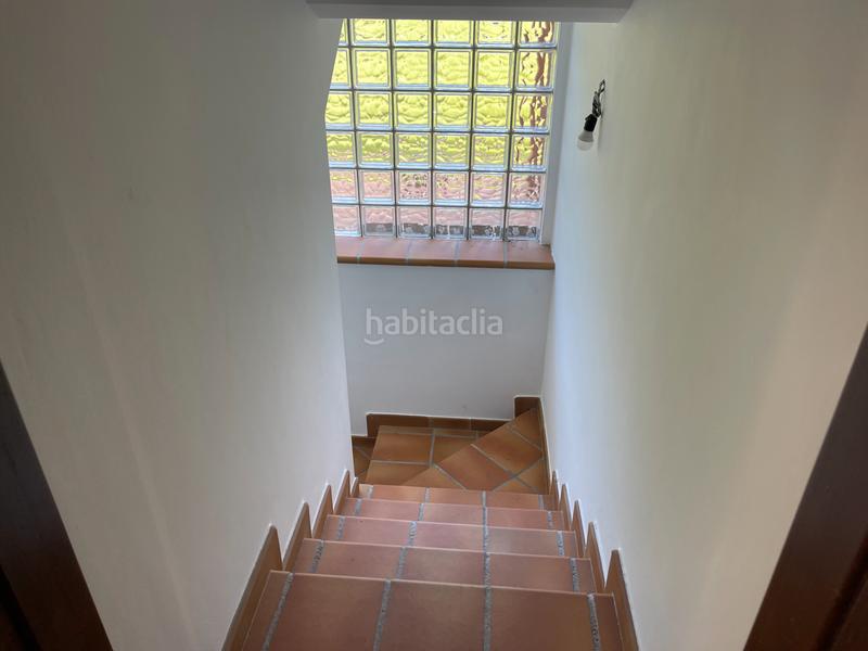 Foto fc7900be-6d62-4bd3-9ab2-1cc8f5d3c857. Chalet in lln-11 102a in Posada-Barro Llanes