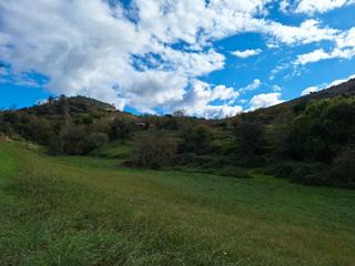 Finca rústica a Lugar buelles 831a. A un paso de las mejores playas del cantábrico