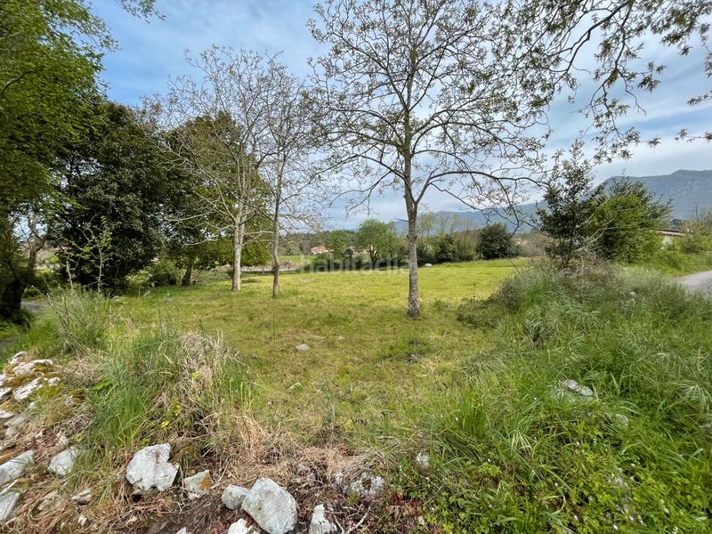 Foto 62019902-1674-4bb7-a6da-9ca7e6c84899. Finca rústica en n/a finca en balmori con licencia y proyecto en Llanes
