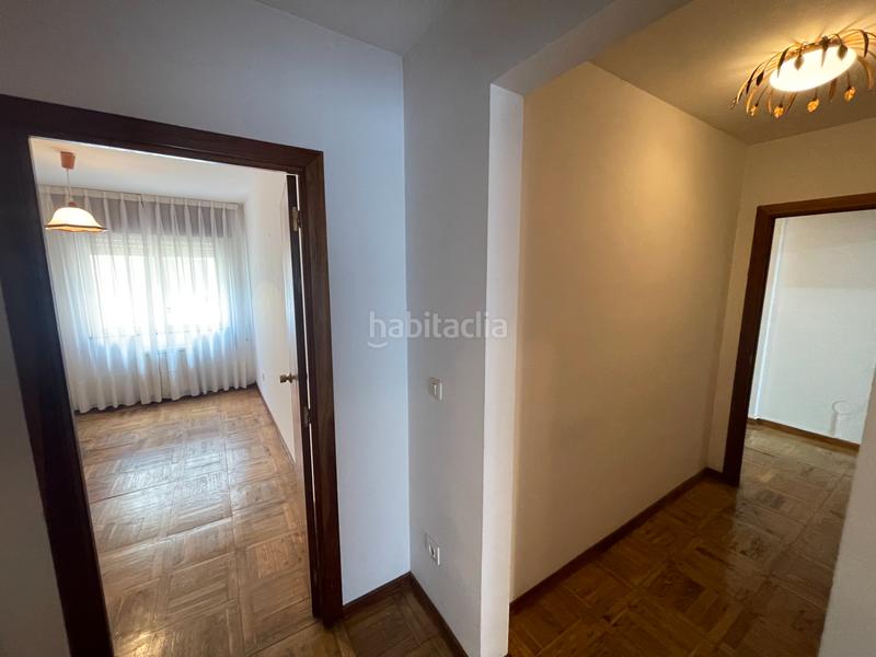 Foto a3123571-1fd8-40c9-b572-036132ba6d8d. Pis amb calefacció a Posada-Barro Llanes
