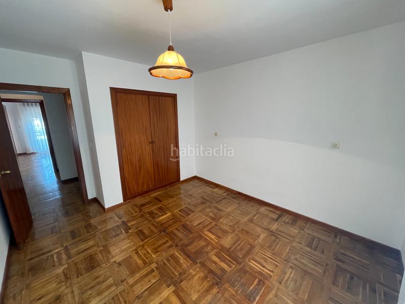 Foto dd238a0a-5543-4599-aae1-31f39564ce89. Pis amb calefacció a Posada-Barro Llanes