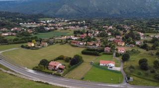 Fondo rustico  Lugar po 65a. ¡¡oportunidad !!  finca de recreo en pancar